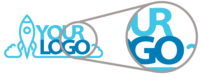 Tips to embrace when creating your logo file | Graphic Design Gurus
