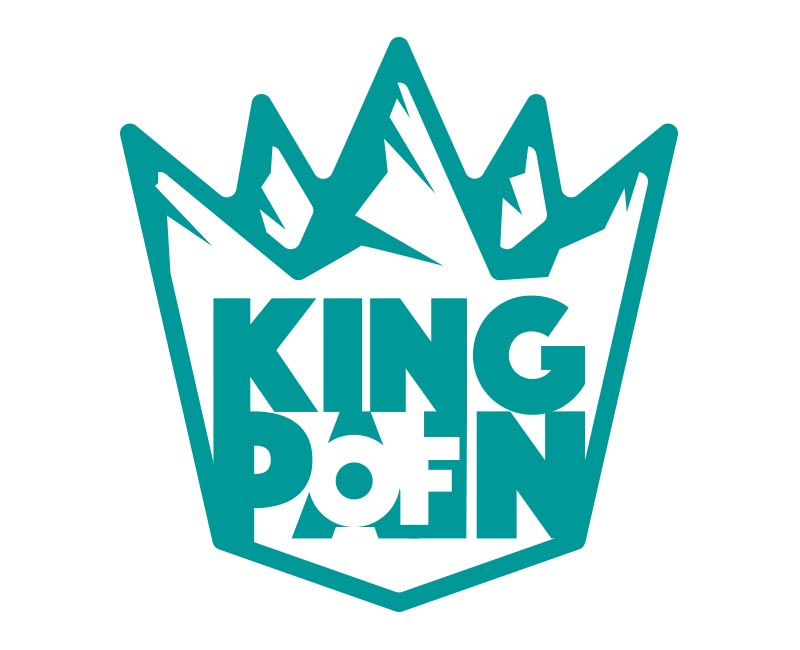 Logo Design KOP